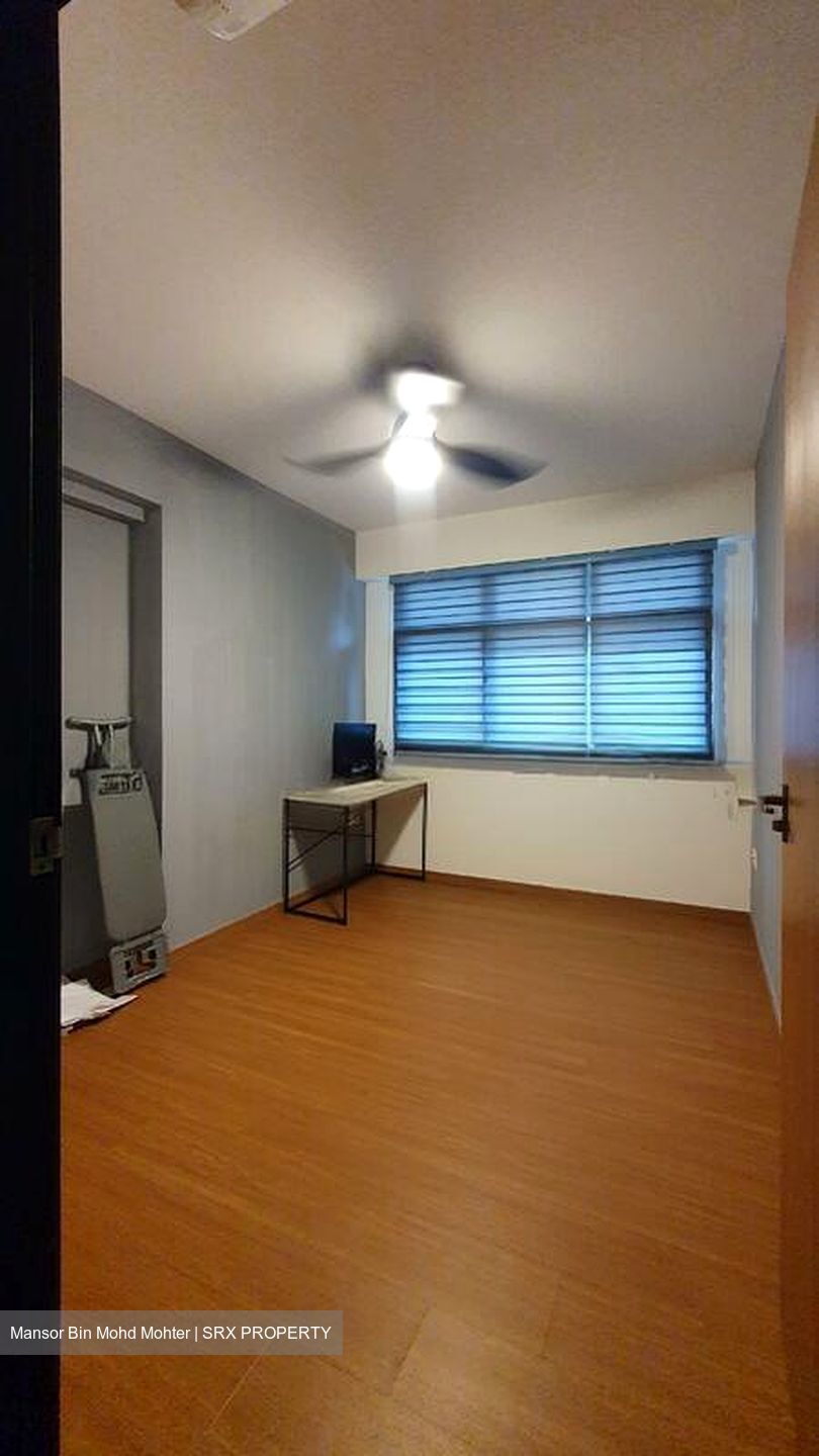 Blk 439A West Edge @ Bukit Batok (Bukit Batok), HDB 4 Rooms #499799171